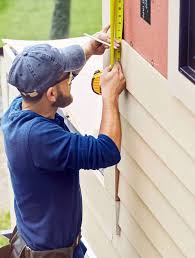 Best Hoarding Cleanup  in Columbus, GA